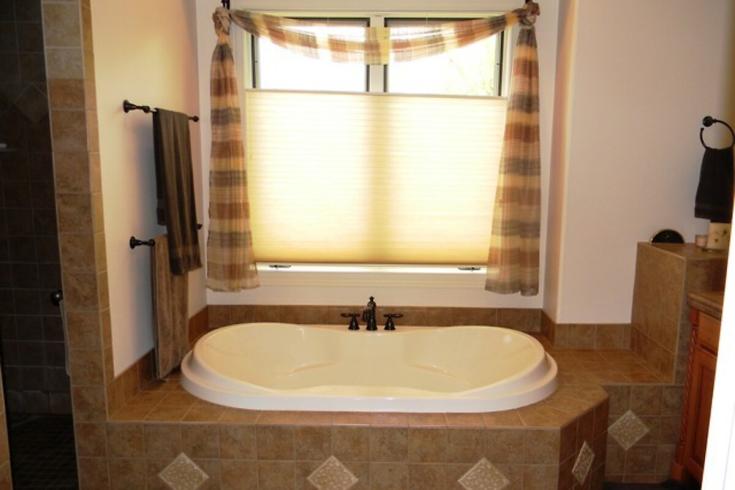 Apartamento com 3 quartos, foto 4