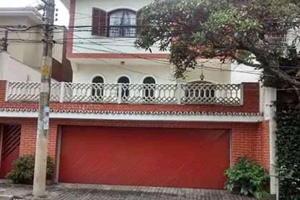 Kitnet com 1 quarto, foto 1