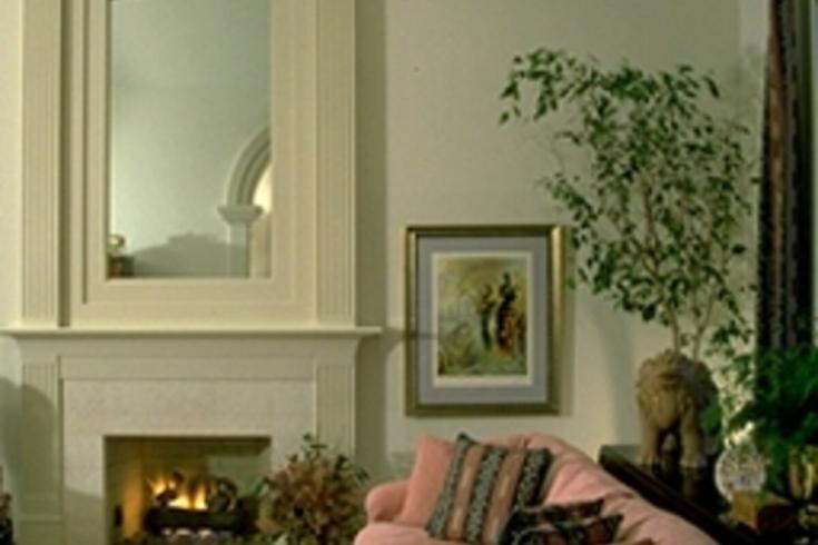 Apartamento com 3 quartos, foto 2