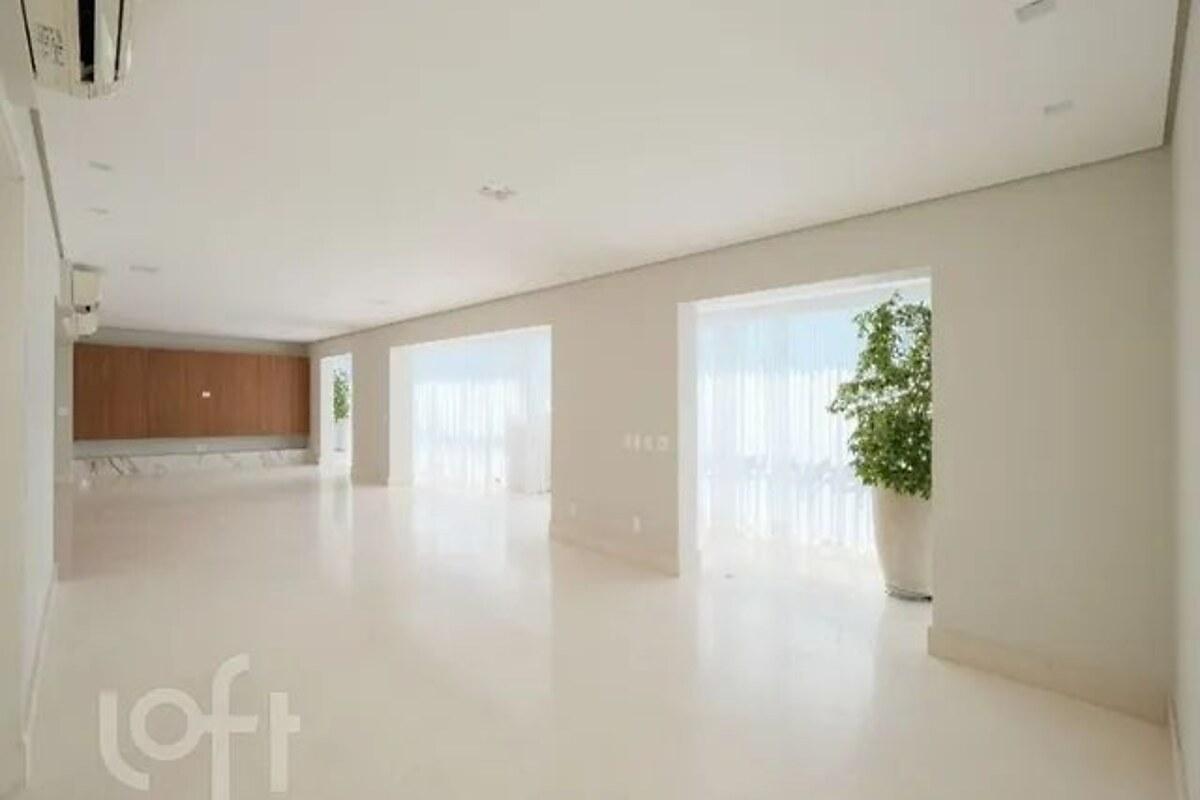 Apartamento duplex com 2 quartos, foto 1