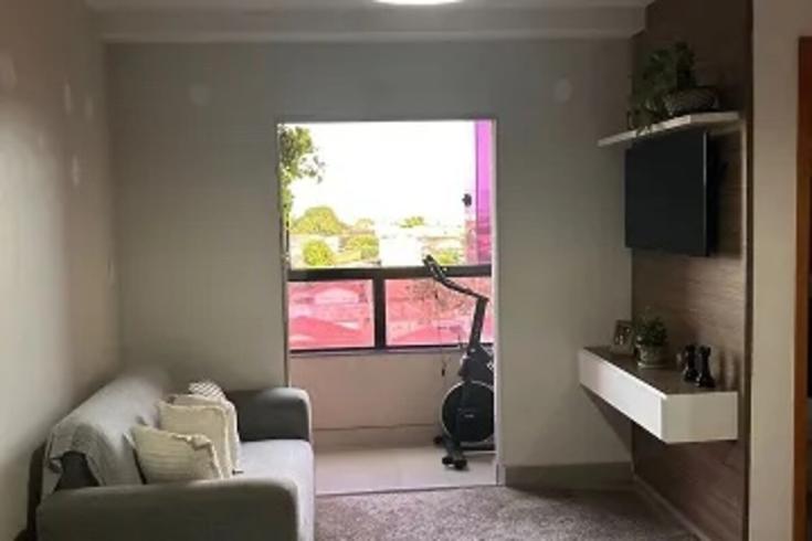 Casa com 3 quartos, foto 15