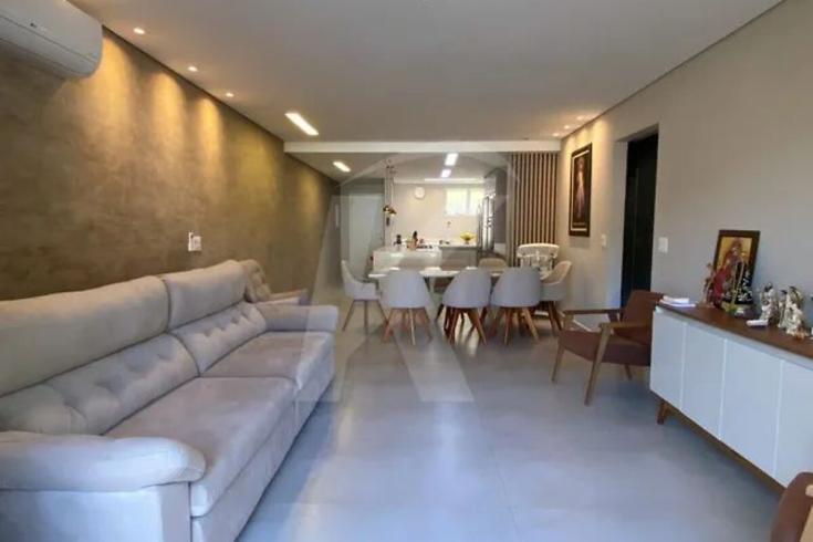 Kitnet com 1 quarto, foto 6