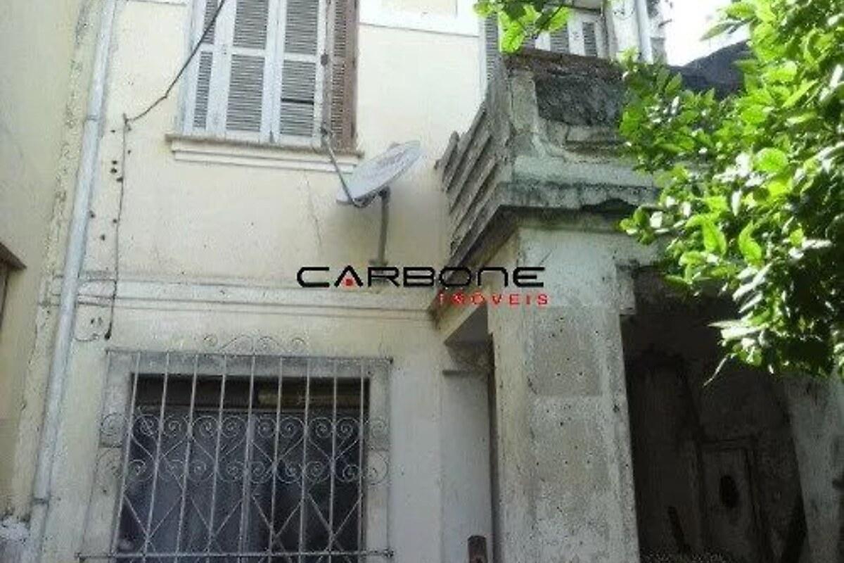 Apartamento duplex com 4 quartos, foto 1
