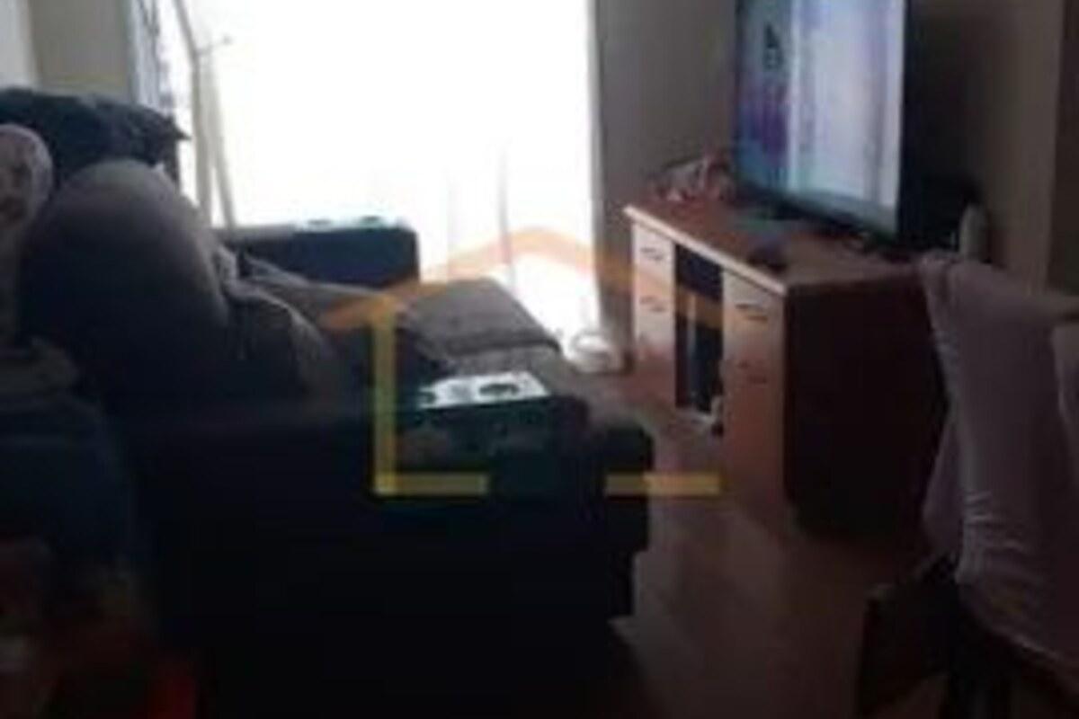 Apartamento com 1 quarto, foto 1