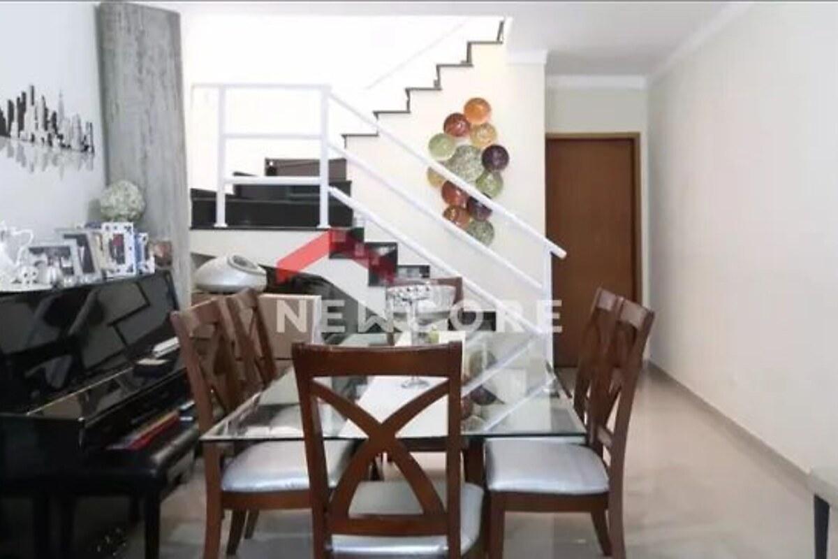 Apartamento com 1 quarto, foto 1