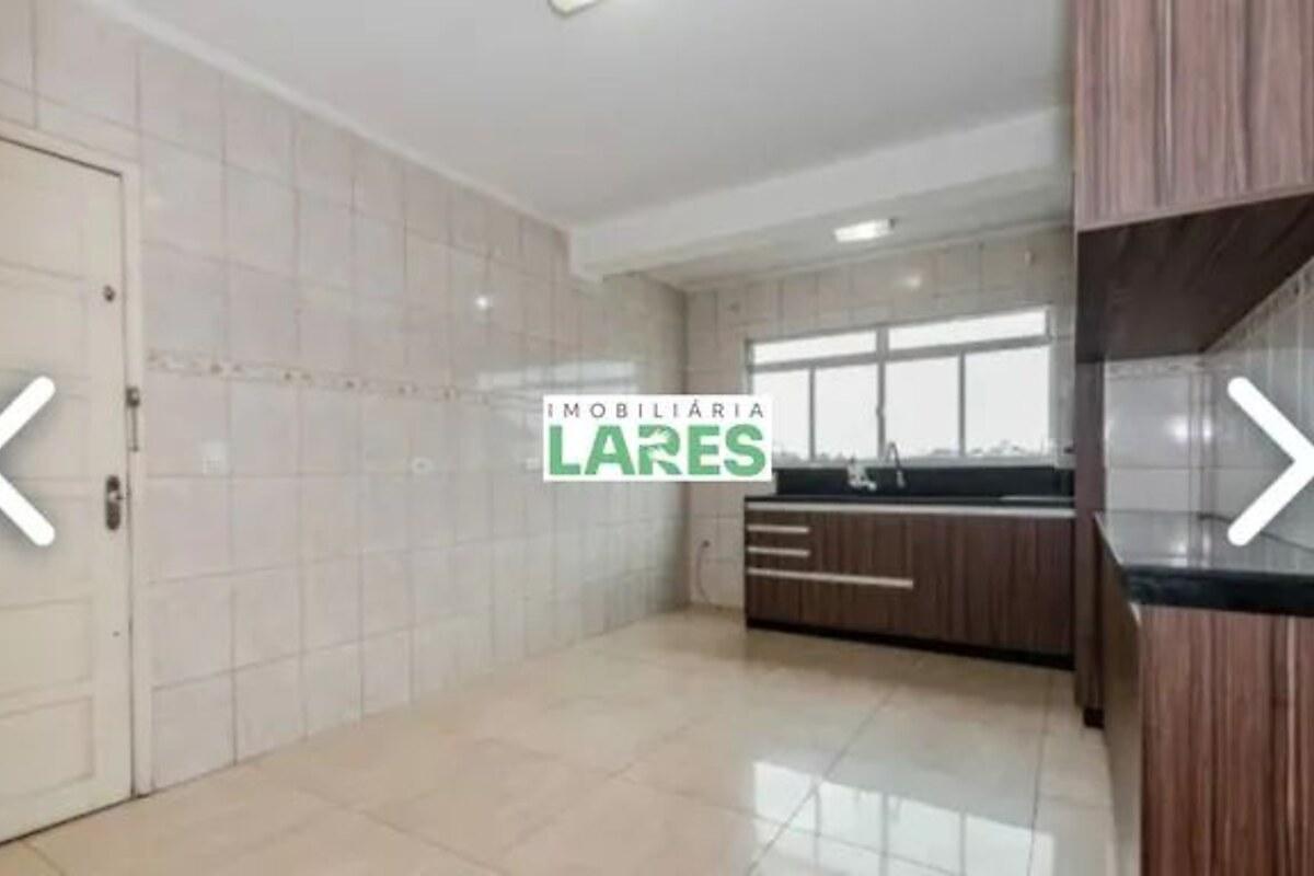 Flat/Kitinet/Loft/Studio com 1 quarto, foto 1
