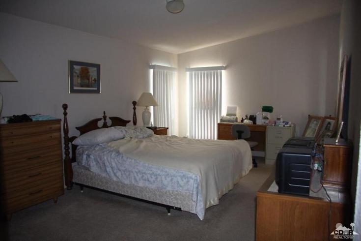 Apartamento Garden com 2 quartos, foto 6