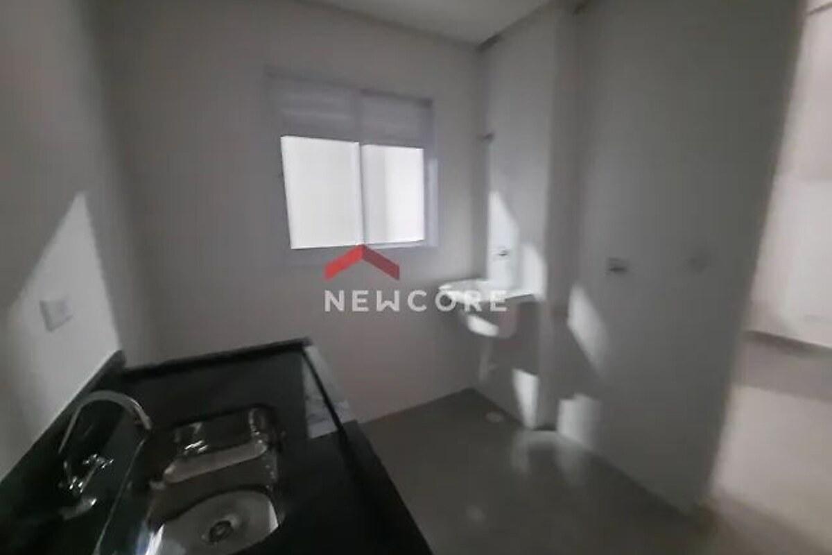 Apartamento com 2 quartos, foto 1