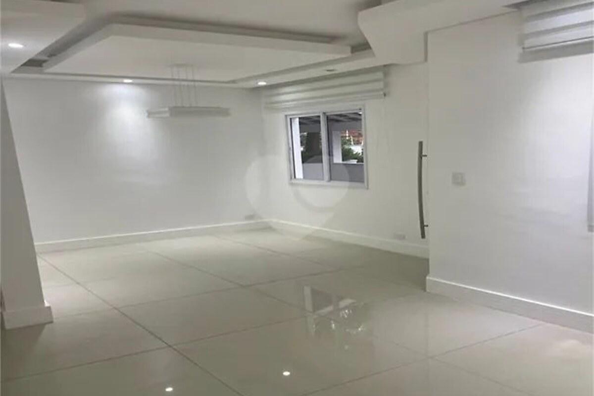 Apartamento com 2 quartos, foto 1
