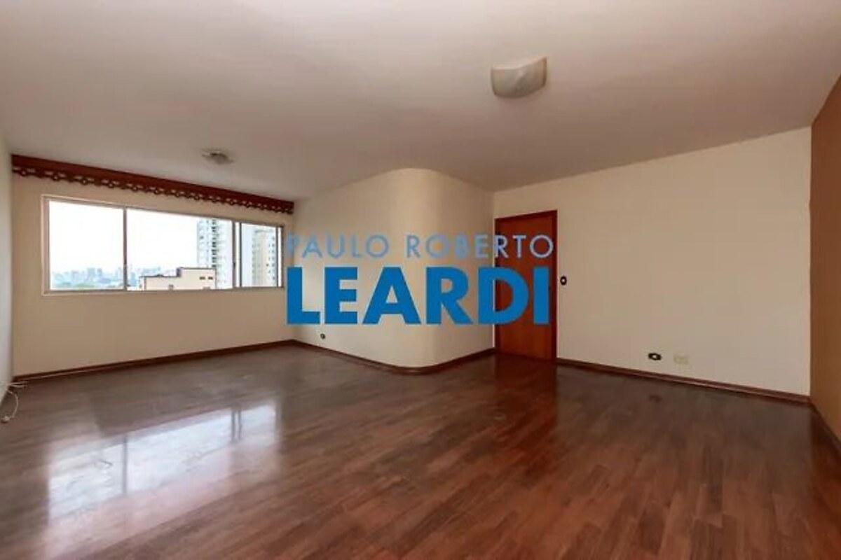 Apartamento com 2 quartos, foto 1