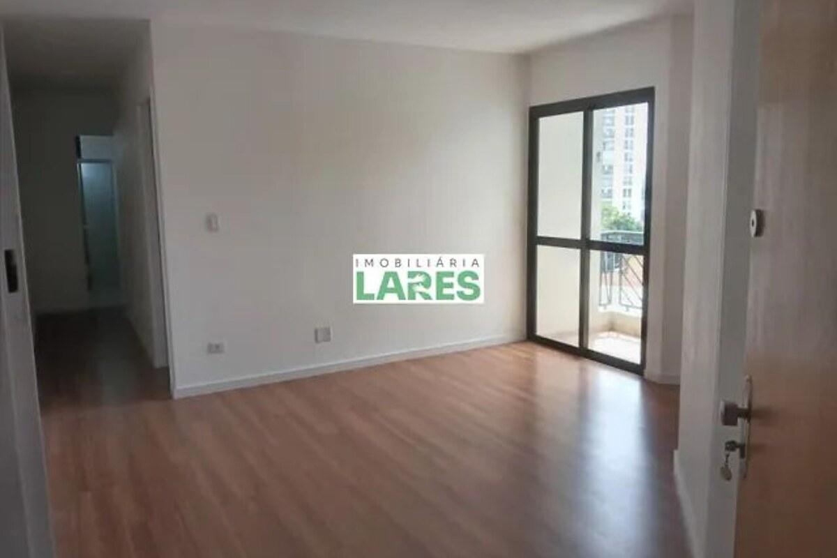 Apartamento duplex com 3 quartos, foto 1