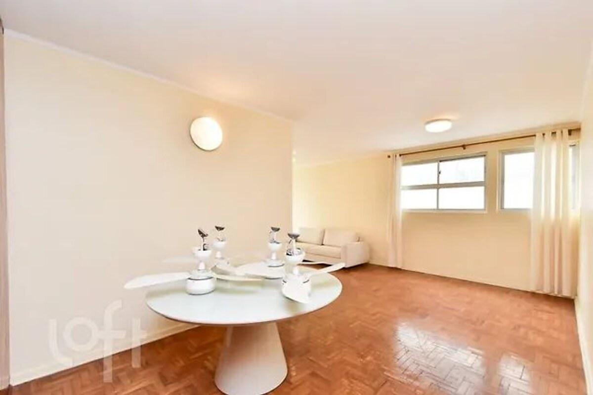 Apartamento Garden com 2 quartos, foto 1