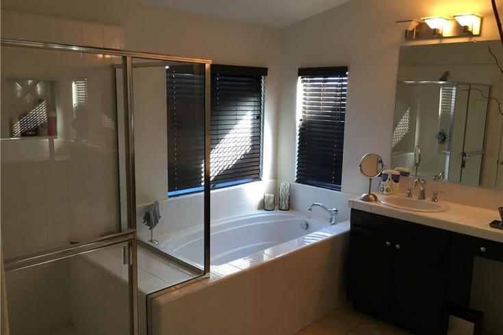 Casa com 3 quartos, foto 5