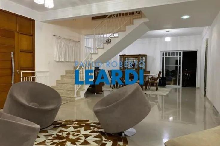 Casa com 3 quartos, foto 11