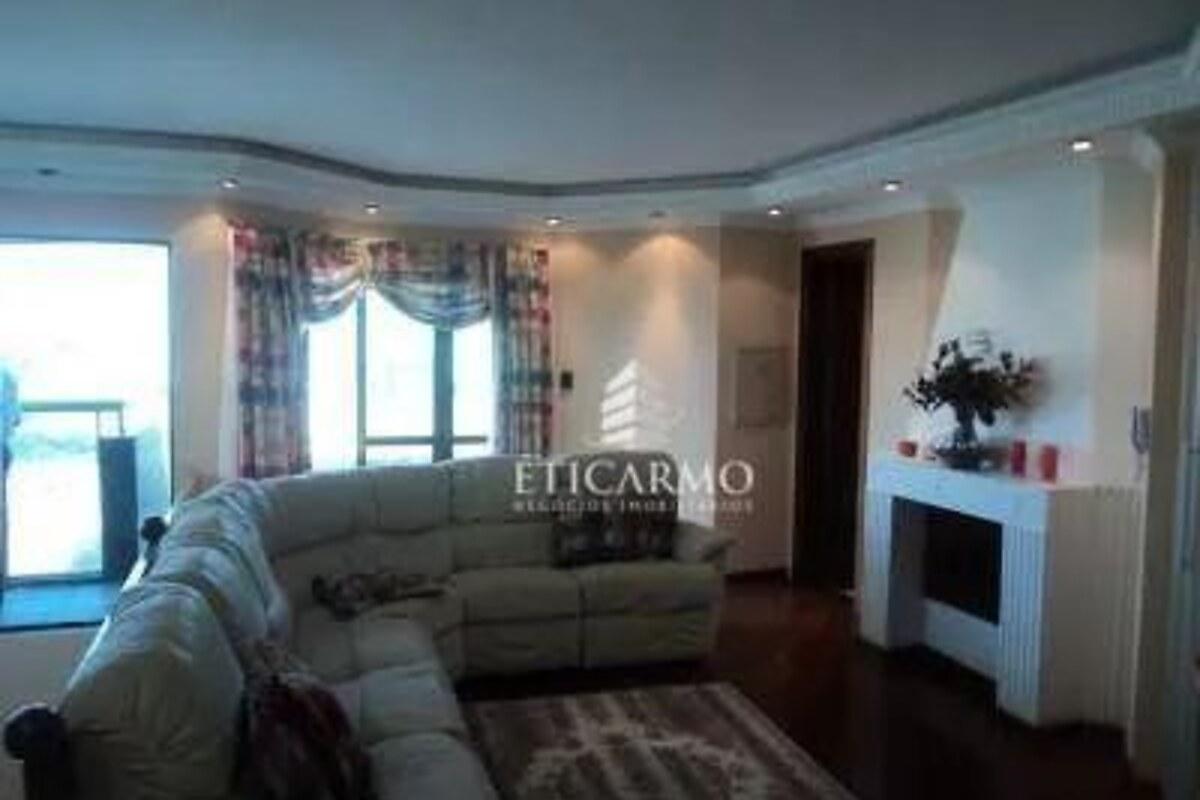 Flat/Kitinet/Loft/Studio com 1 quarto, foto 1
