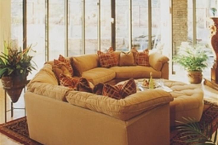 Apartamento com 2 quartos, foto 3