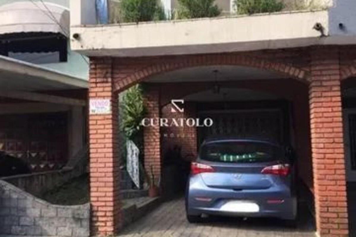Apartamento com 4 quartos, foto 1