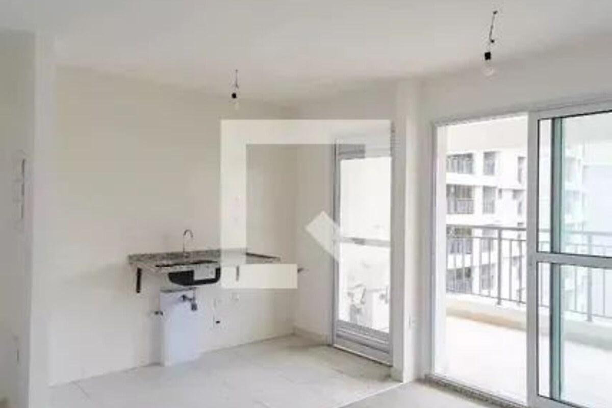 Apartamento com 3 quartos, foto 1