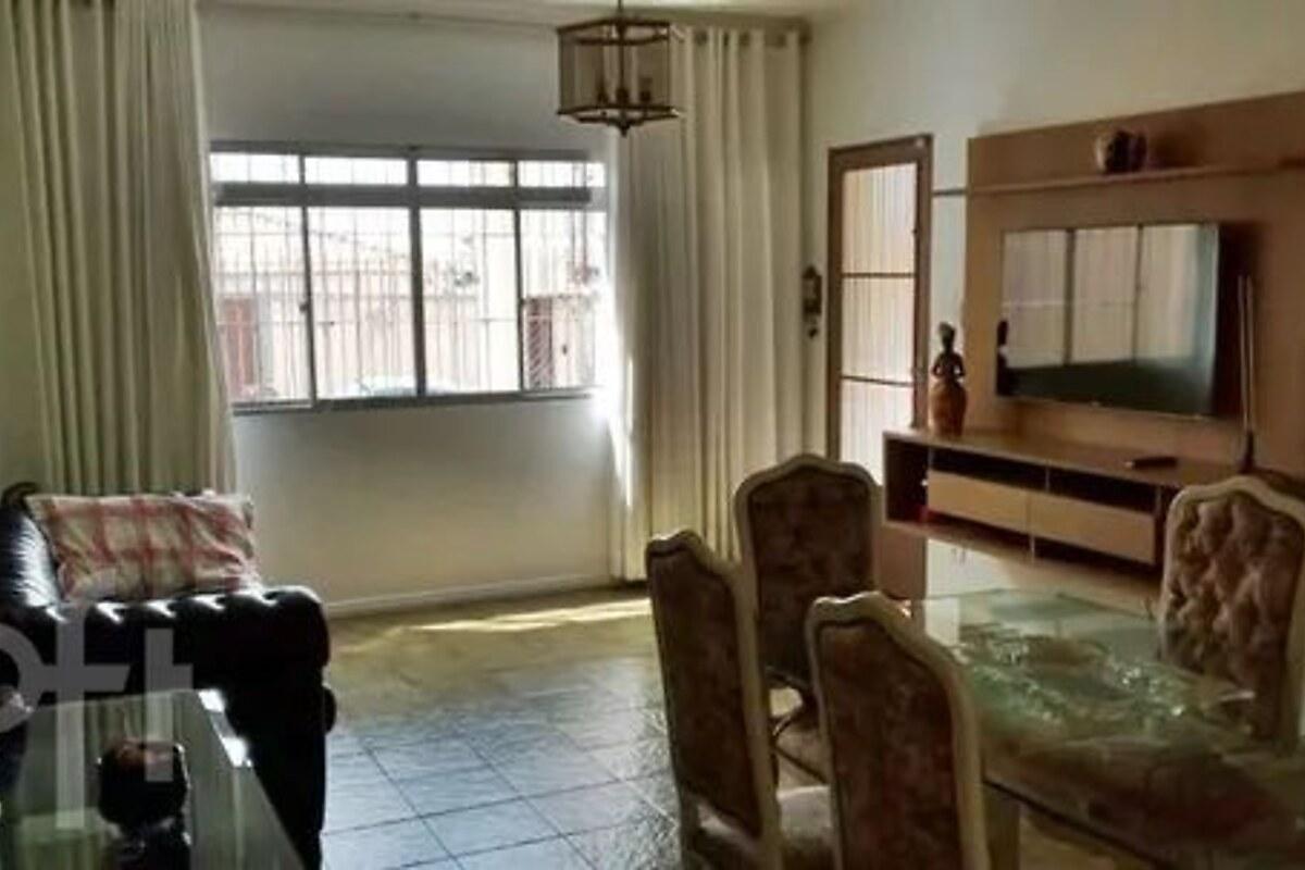 Apartamento com 1 quarto, foto 1