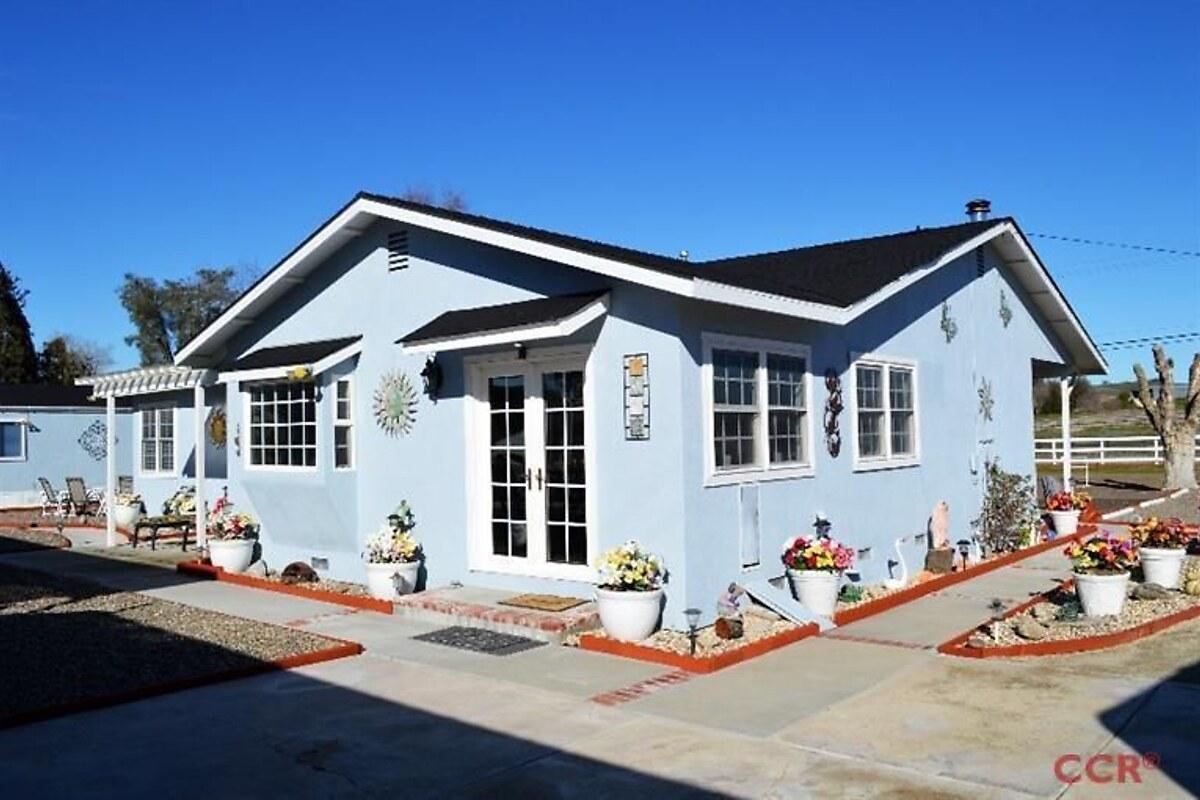 Casa com 5 quartos, foto 1