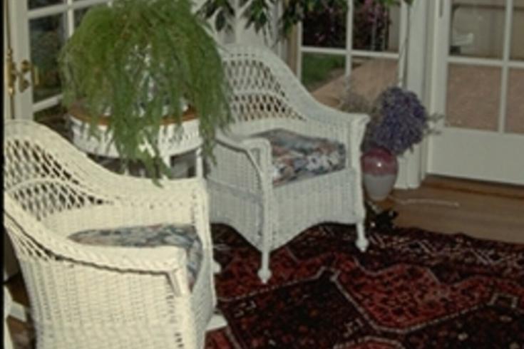 Apartamento duplex com 4 quartos, foto 4