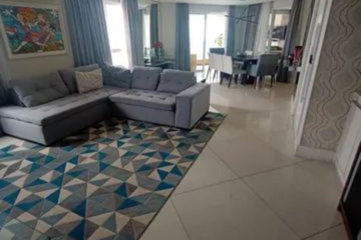 Flat/Kitinet/Loft/Studio com 1 quarto, foto 1