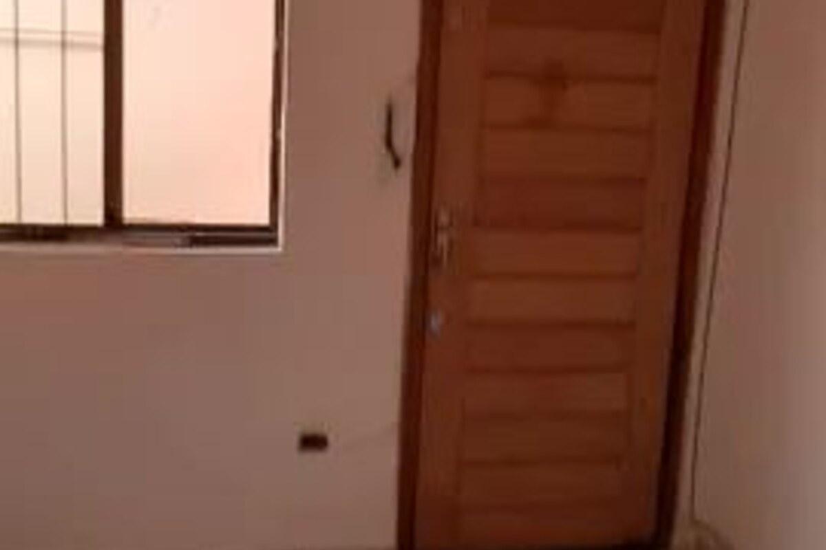 Kitnet com 1 quarto, foto 1