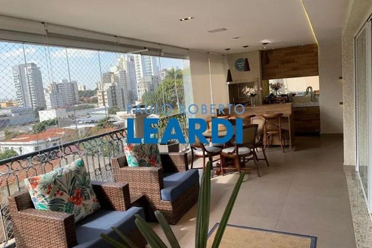 Apartamento com 2 quartos, foto 1