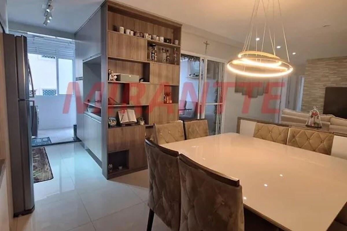 Flat/Kitinet/Loft/Studio com 1 quarto, foto 1