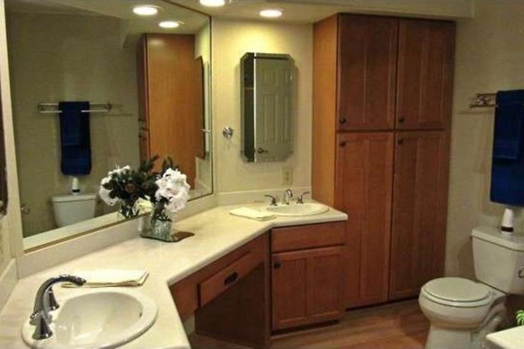 Apartamento Garden com 2 quartos, foto 4
