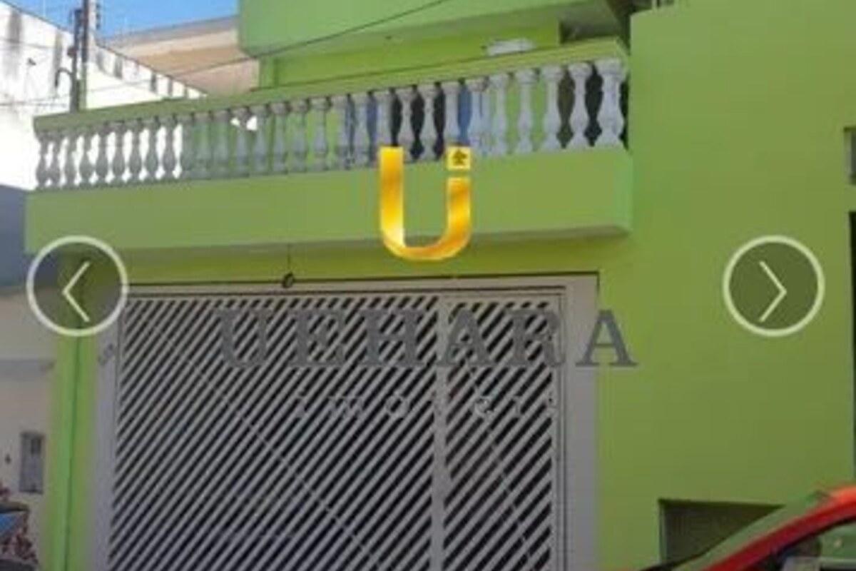 Flat/Kitinet/Loft/Studio com 1 quarto, foto 1