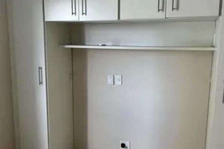 Flat/Kitinet/Loft/Studio com 1 quarto, foto 8