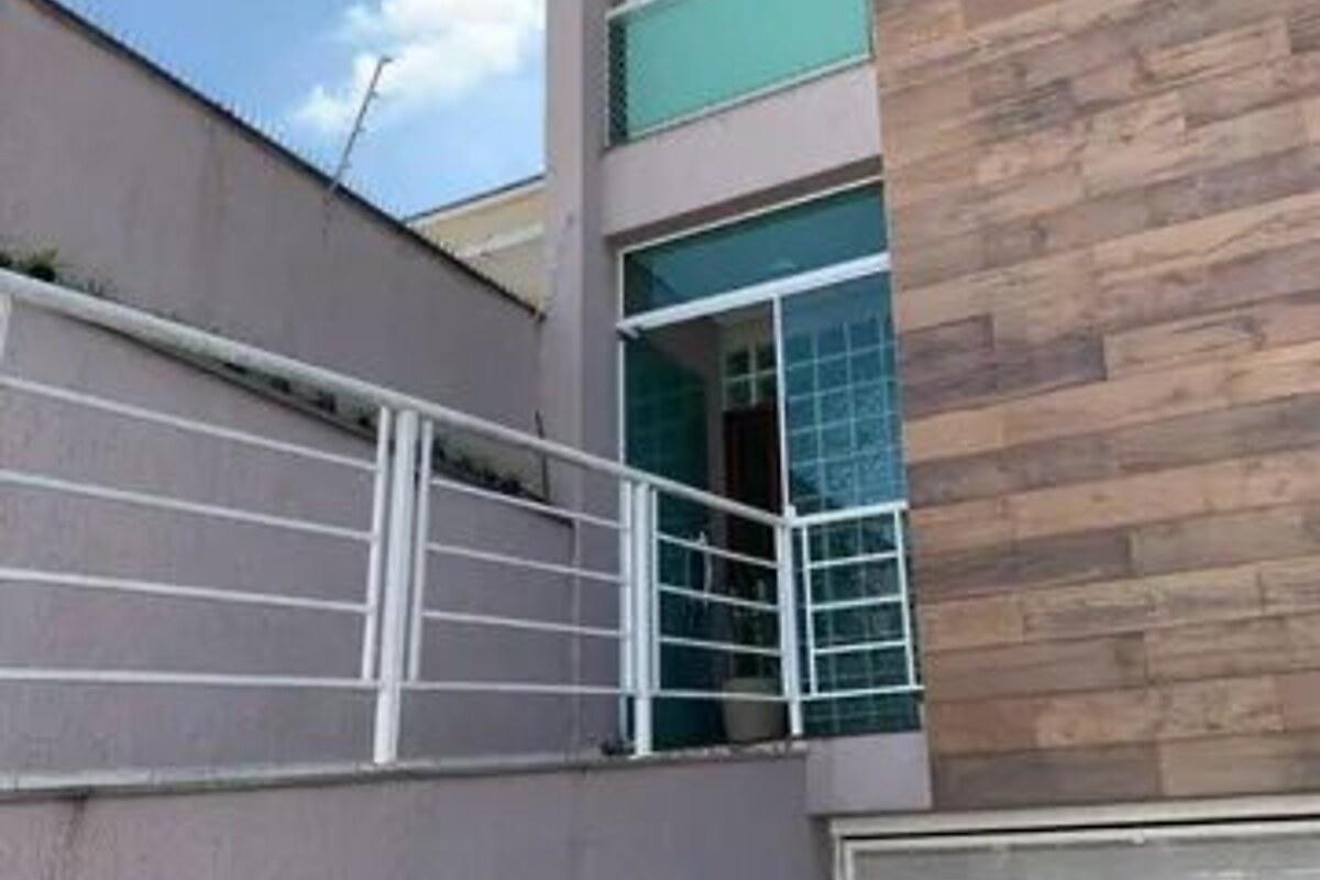 Apartamento com 1 quarto, foto 1