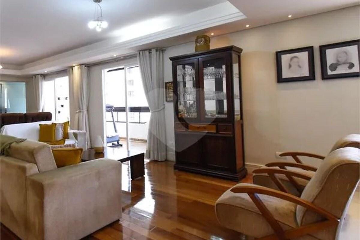 Apartamento com 2 quartos, foto 1