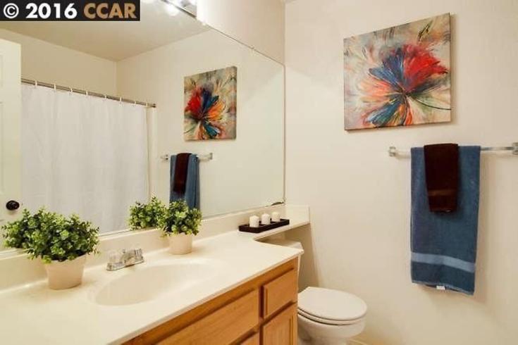 Apartamento com 2 quartos, foto 2