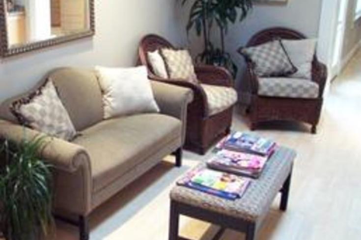 Kitnet com 1 quarto, foto 3