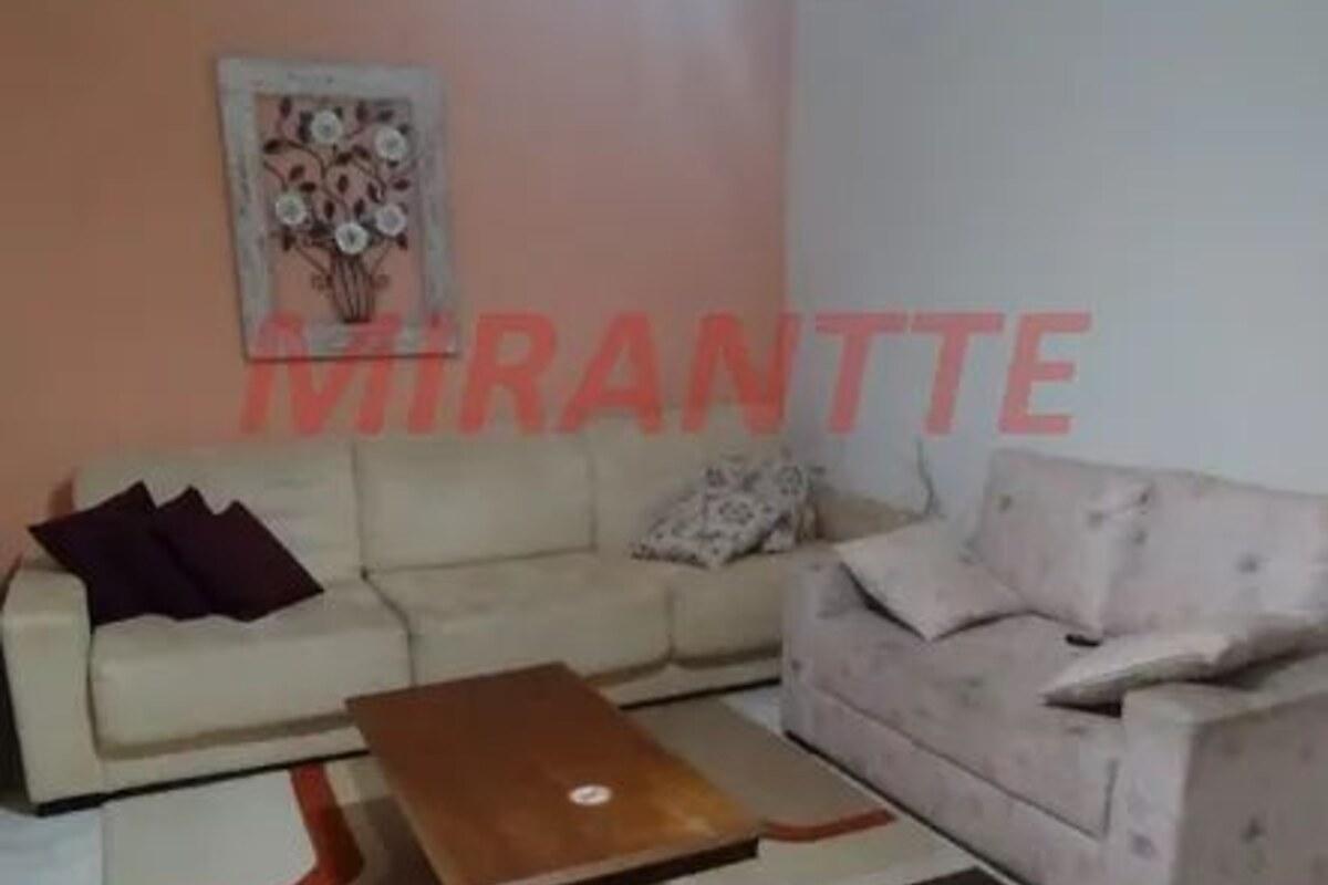 Apartamento com 3 quartos, foto 1