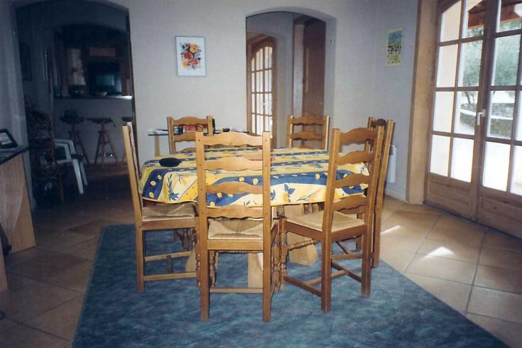 Kitnet com 1 quarto, foto 6
