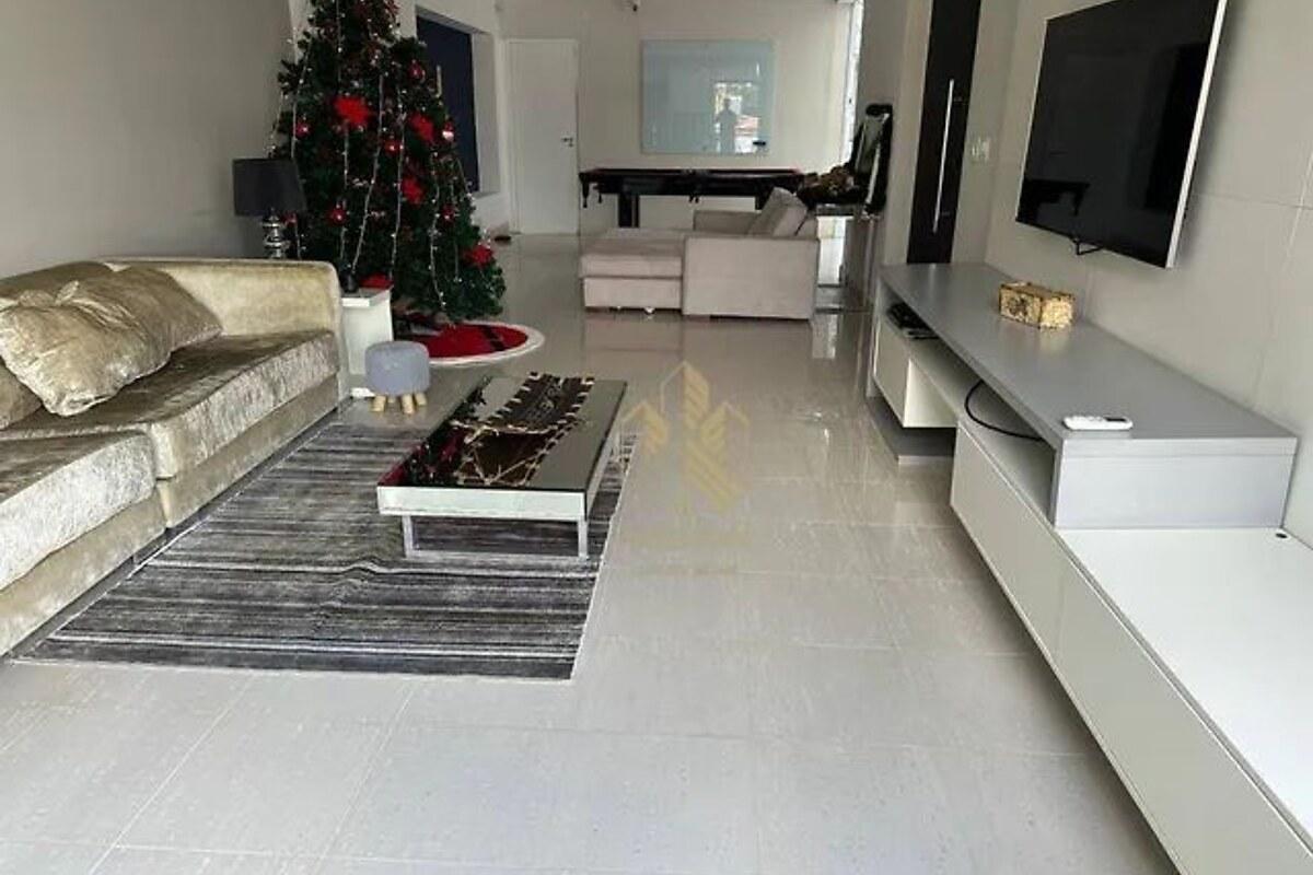 Apartamento com 2 quartos, foto 1