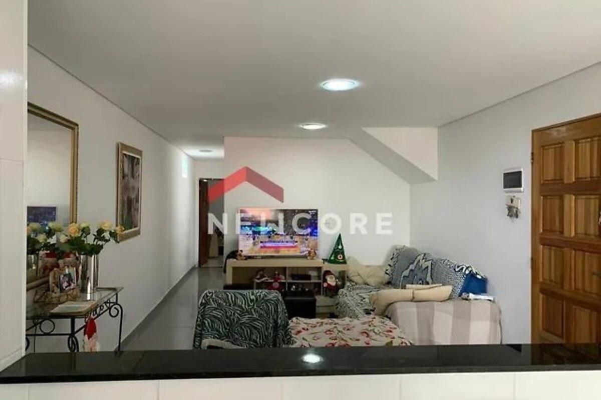 Kitnet com 1 quarto, foto 1