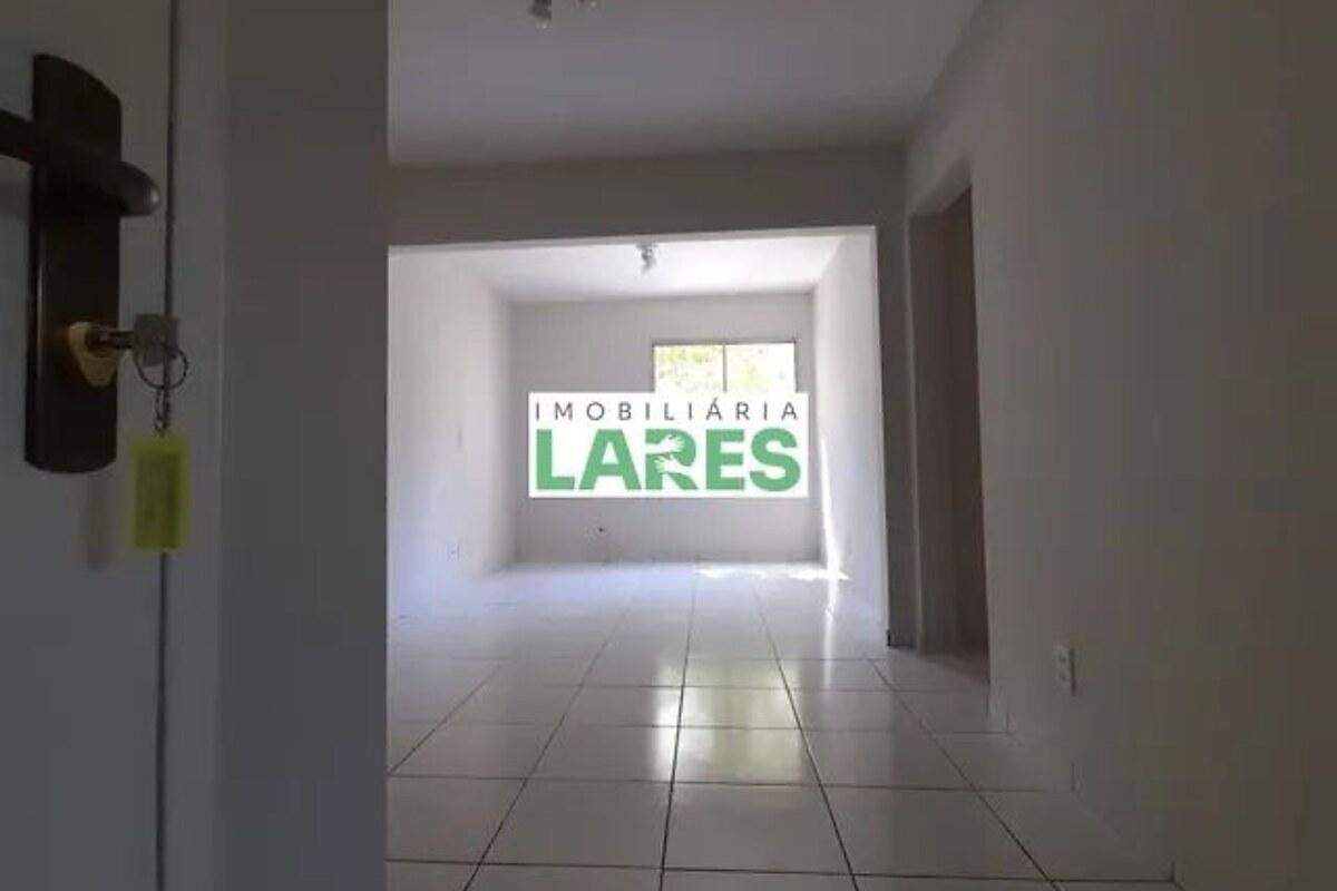 Apartamento com 4 quartos, foto 1