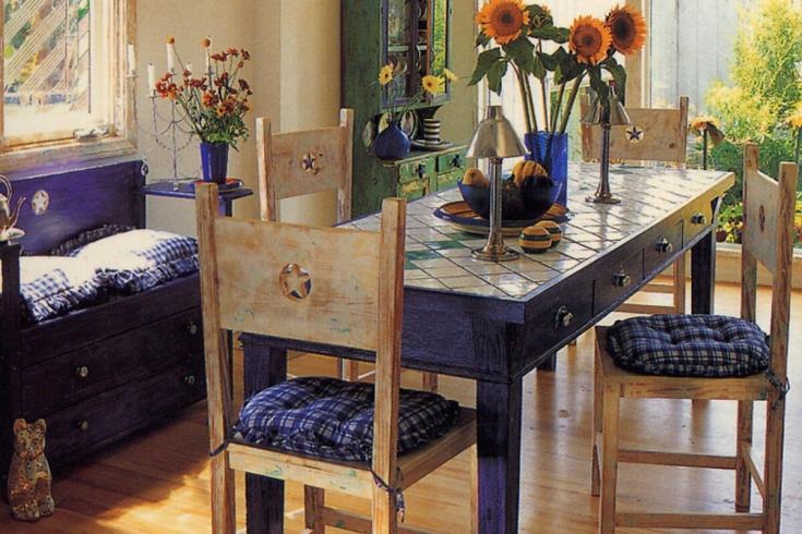 Flat/Kitinet/Loft/Studio com 1 quarto, foto 7