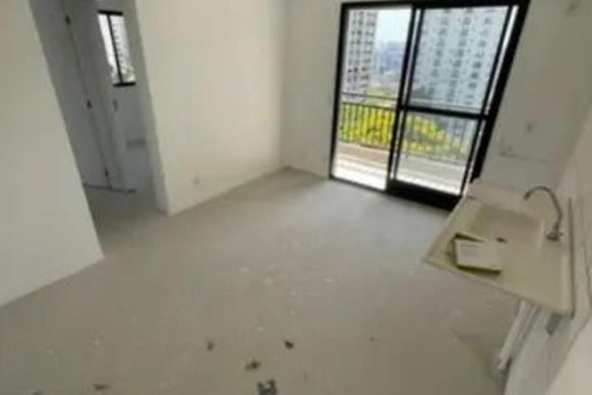 Apartamento com 4 quartos, foto 1