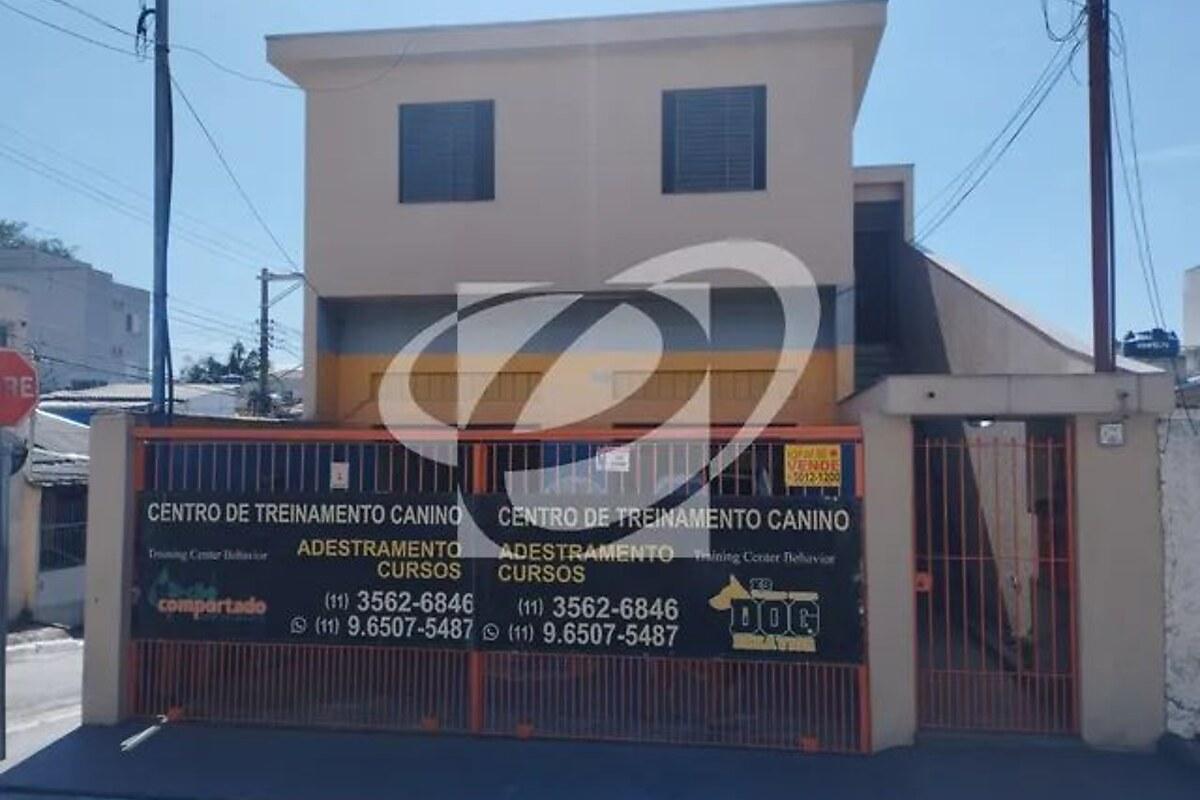 Apartamento com 4 quartos, foto 1