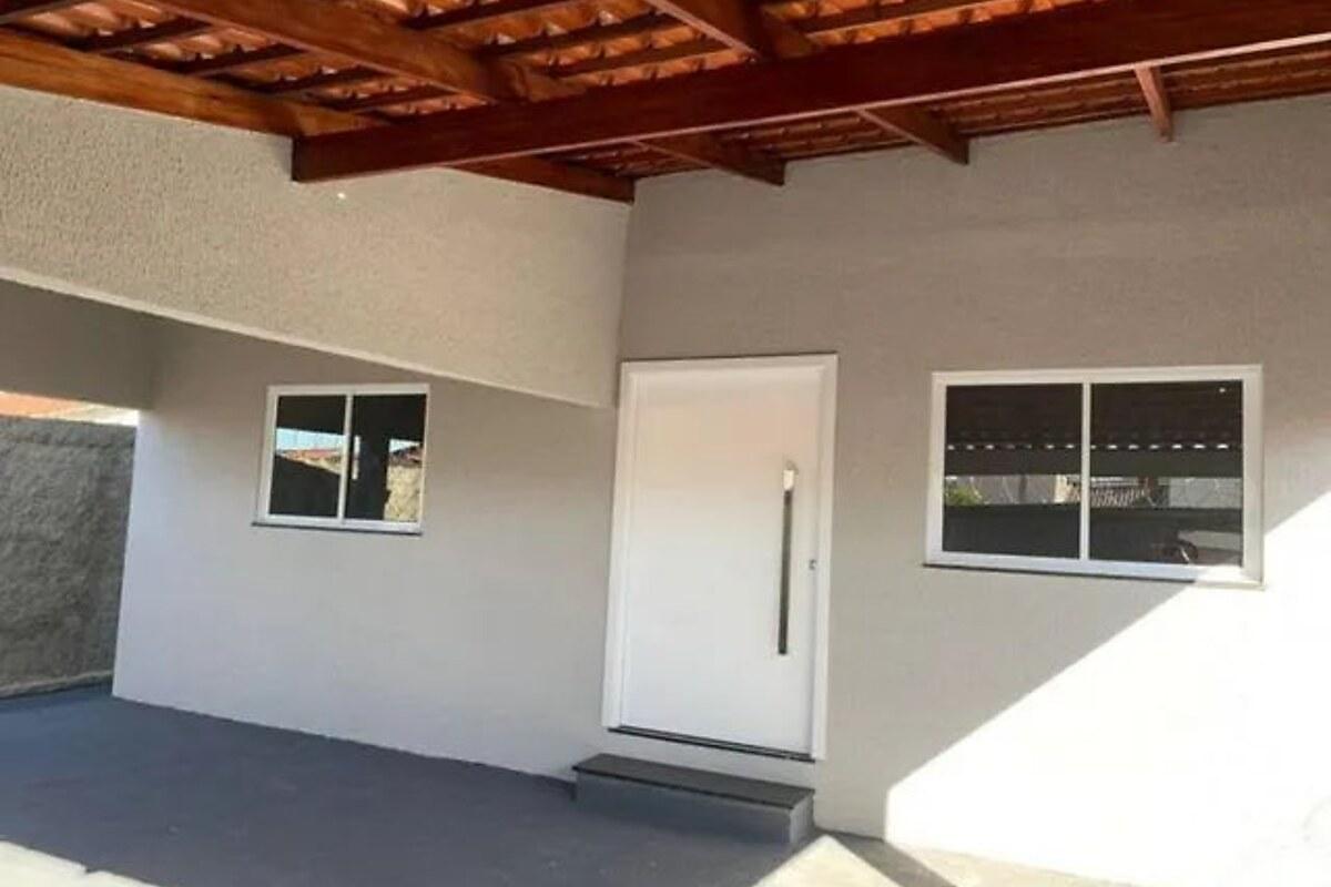 Apartamento com 4 quartos, foto 1