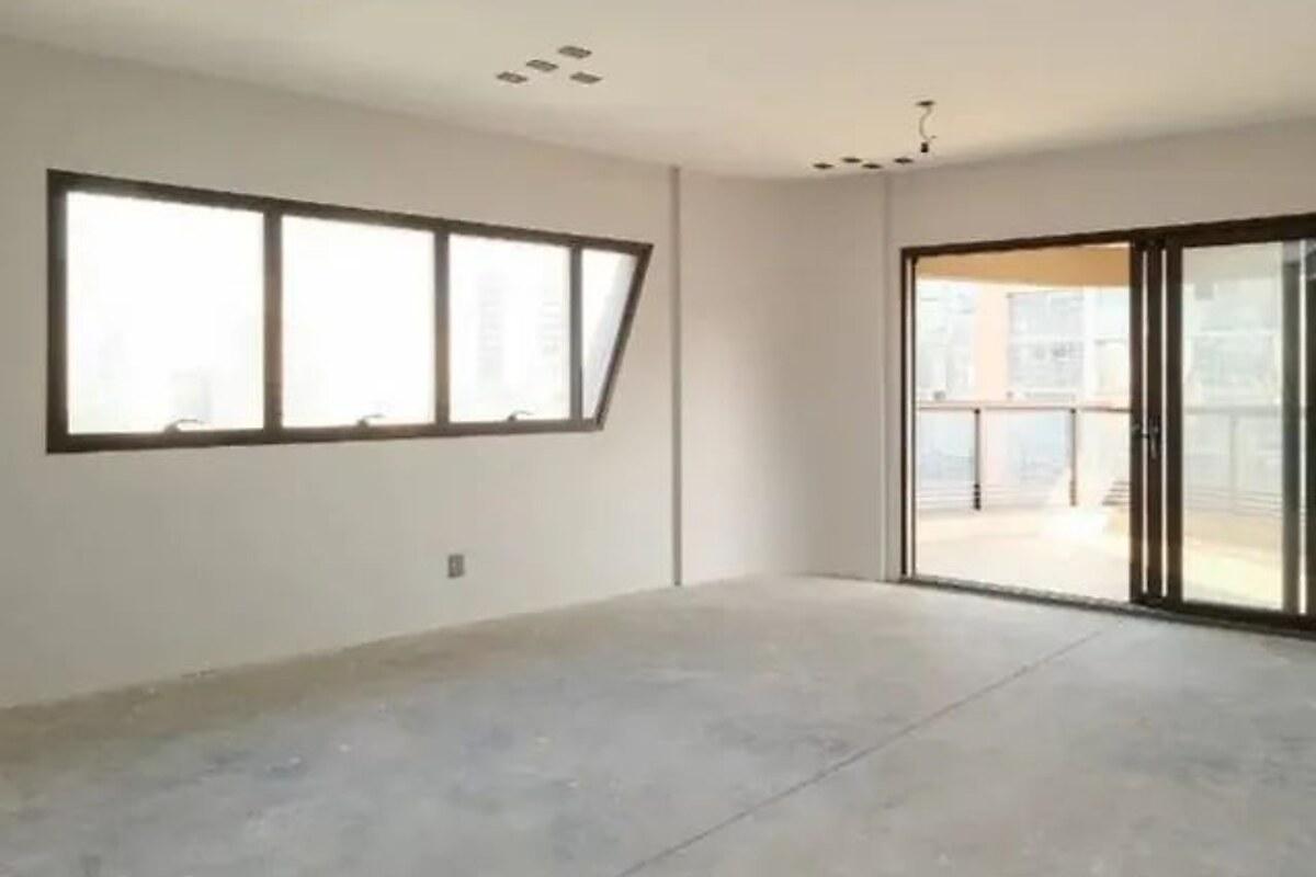 Apartamento com 2 quartos, foto 1