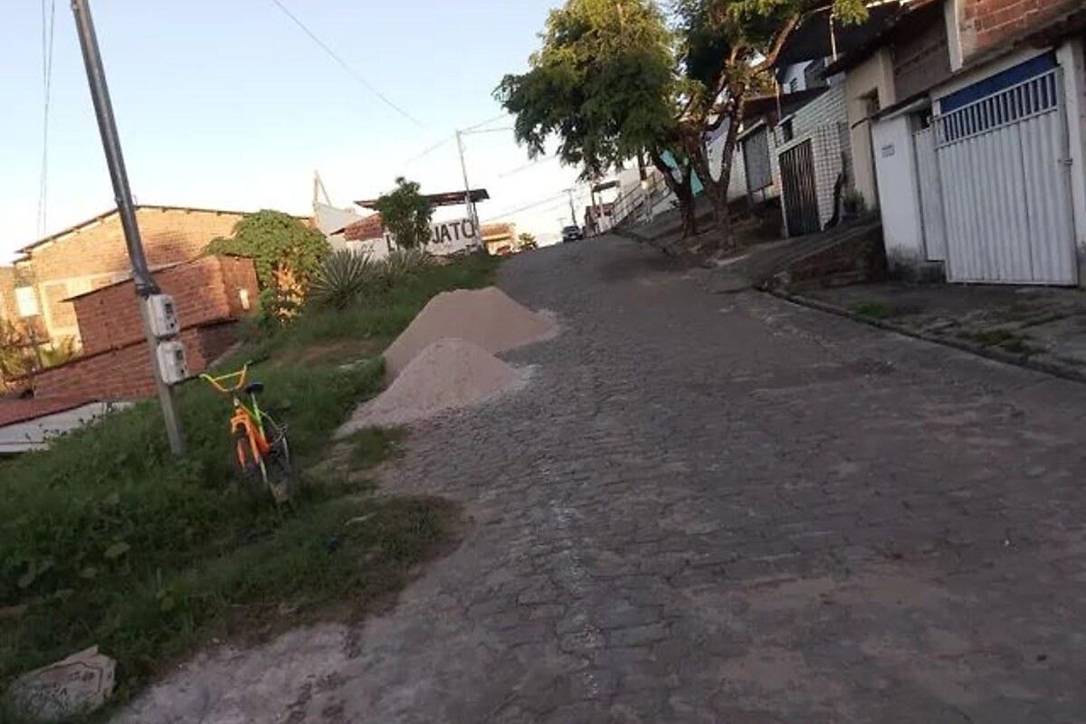 Apartamento com 4 quartos, foto 1