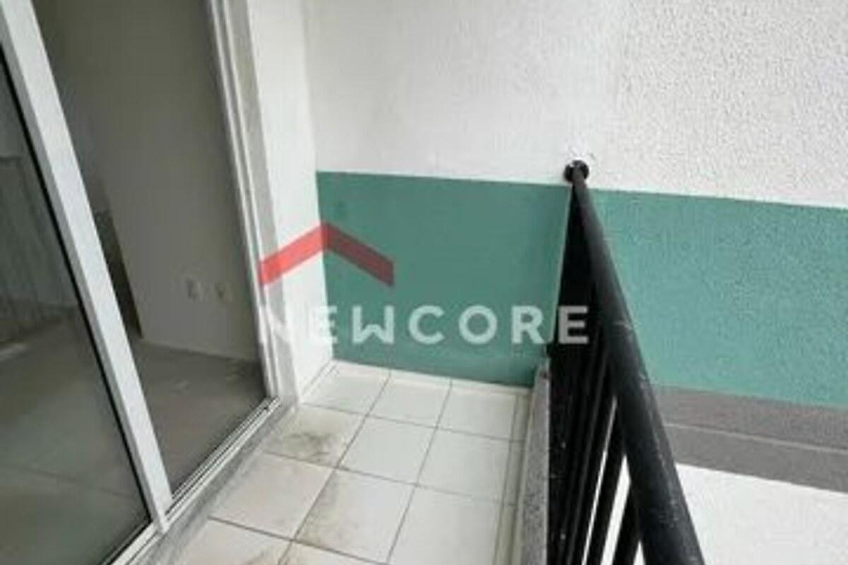 Apartamento duplex com 4 quartos, foto 1