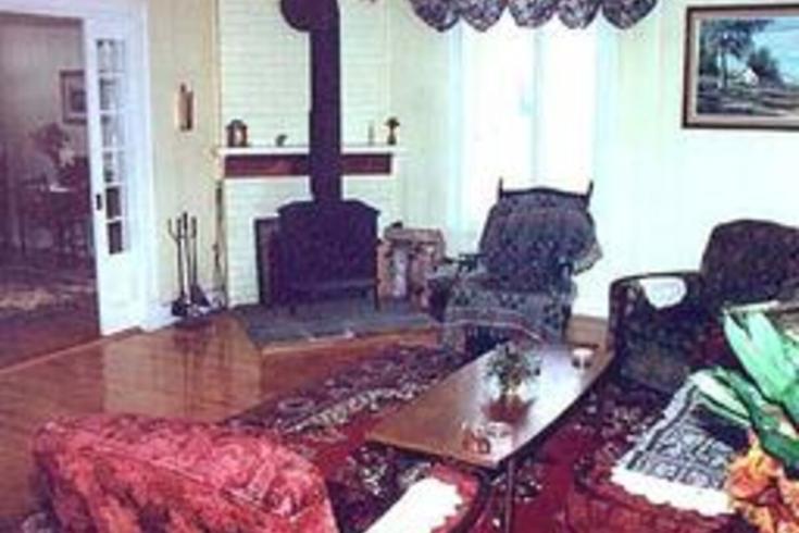 Apartamento duplex com 4 quartos, foto 5