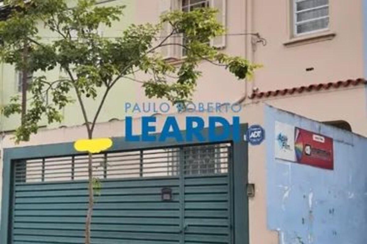 Apartamento com 1 quarto, foto 1